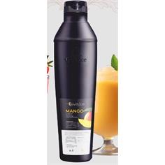 PURE ICE MANGO 6L/CJ