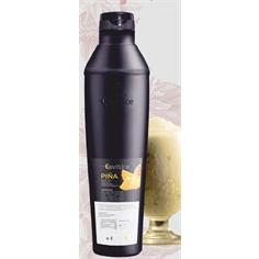 PURE ICE PIÑA 6L/CJ