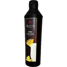 PURE ICE PIÑA COLADA 6L/CJ