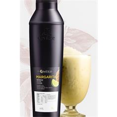 PURE ICE MARGARITA 6L/CJ