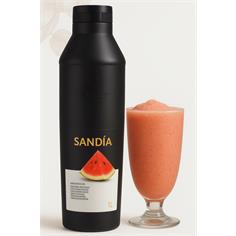 PURE ICE SANDIA 6L/CJ