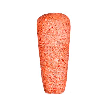 DONER VACUNO GOURMET 25KG