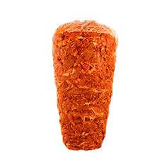 DONER POLLO DELUX 25KG