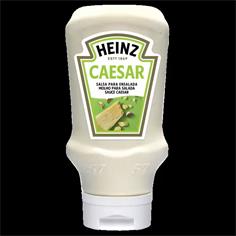 SALSA CESAR 800ML x 6 UDES.