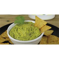 GUACAMOLE  20X500GR