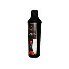 PURE ICE FRUTAS DEL BOSQUE 6L/CJ