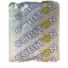 HIELO NUGGETS