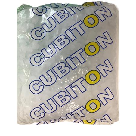 HIELO NUGGETS