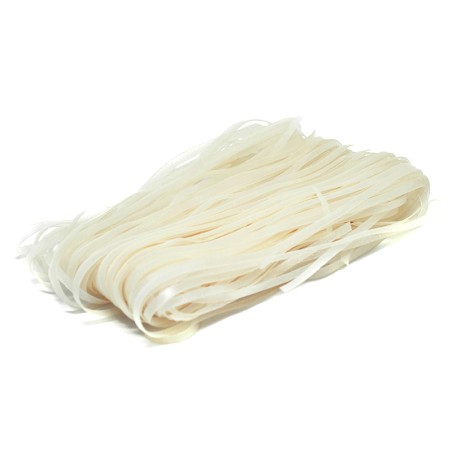 TALLARINES ARROZ400Gx30PQ.3MM