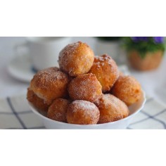 LECHE FRITA 5x1kg