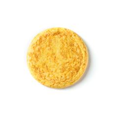 TORTILLA RED.700G.10U.