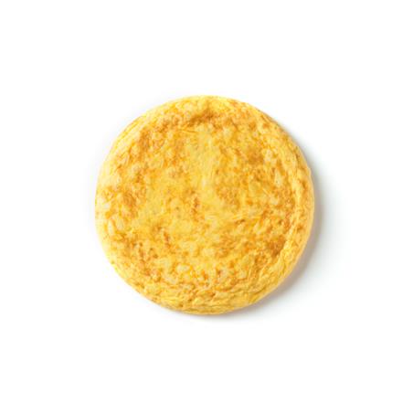 TORTILLA RED.700G.10U.
