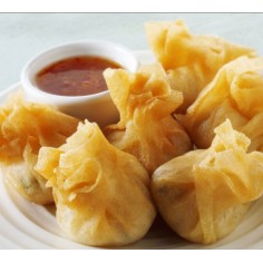 SIU MAI 500GR x 10BOLSAS