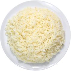 ARROZ BLANCO 10 X 1 KILO