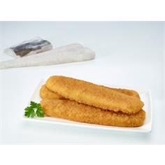 VARITAS MERLUZA 5*1KG