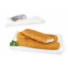 MERLUZA EMPANADA 6x1KG