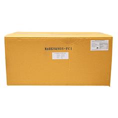PAN RALLADO PANKO 10KG/SACO