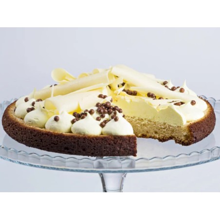 TARTA FS.MOUSSE LIMON 900GR