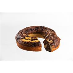 BREAKFAST CAFÉ & CHOCOL.MARMOLEADO