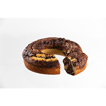 BREAKFAST CAFÉ & CHOCOL.MARMOLEADO