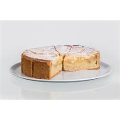 T.APPLE PIE 14P. 2,1KG.