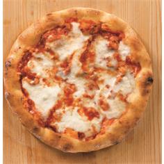 BASE MARGHERITA 10UDES/CAJA