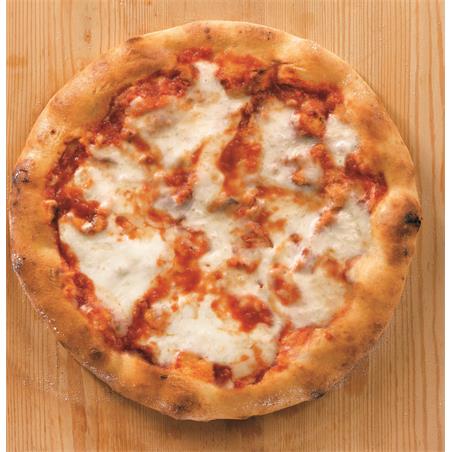 BASE MARGHERITA 10UDES/CAJA