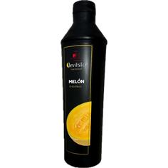 PURE ICE MELON 6L/CJ
