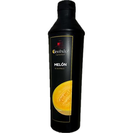 PURE ICE MELON 6L/CJ
