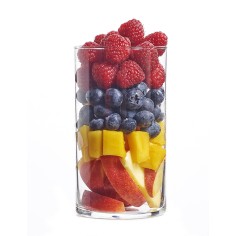 RASPBERRY HEAVEN 15*150gr