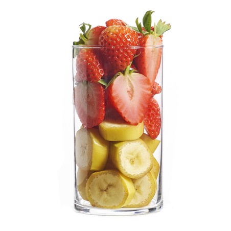 STRAWBERRY FANTASY 15*150gr