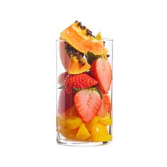 STRAWBERRY DELIGHT 15*150gr