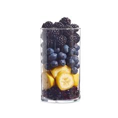 BERRY BURST 15*150GR