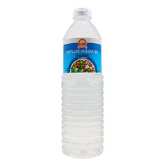 GOLDEN MOUNTAIN VINAGRE DESTILADO 1000ML
