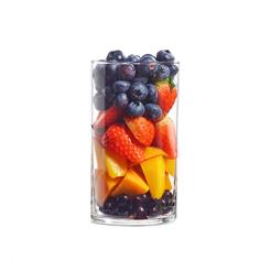 SMOOTHIES ACAI KICK 15*150GR