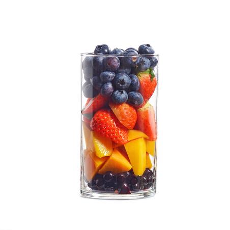 SMOOTHIES ACAI KICK 15*150GR