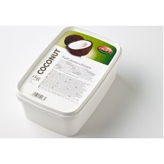 PURE COCO 6x1kg