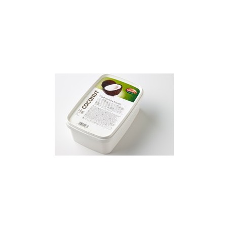 PURE COCO 6x1kg