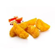 PAPA GAJO SABOR