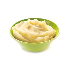 PAPAS PURE 12.5 KG CAJA