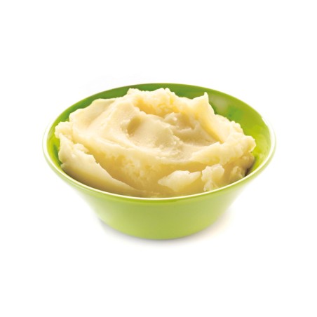 PAPAS PURE 12.5 KG CAJA