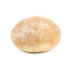 PAN HAMB.IRLANDA 6UD*8PQ