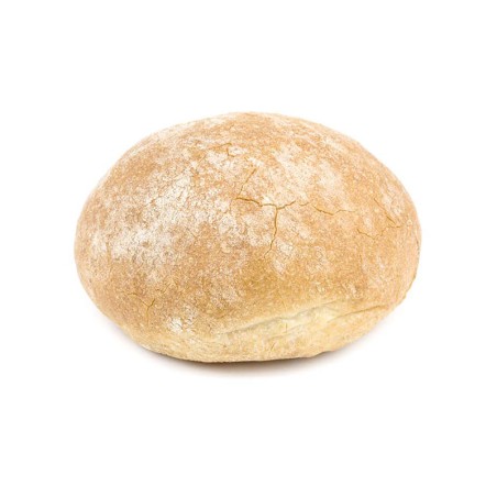 PAN HAMB.IRLANDA 6UD*8PQ