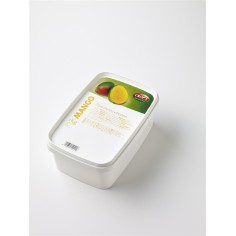 PURE MANGO