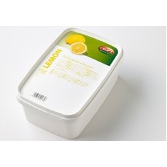 PURE LIMON AMARILLO