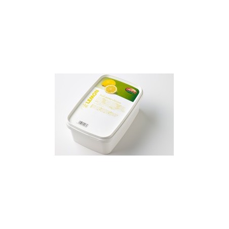 PURE LIMON AMARILLO