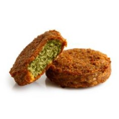 FALAFEL(1b=50U)8PQ/CJ.