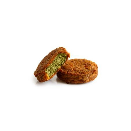 FALAFEL(1b=50U)8PQ/CJ.