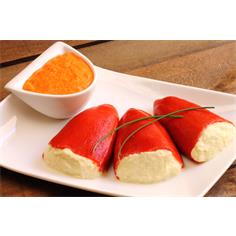 PIM.PIQUILLO BACALAO 1B/5KG