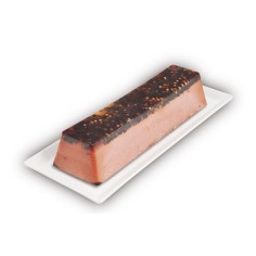 PATE PIMIENTA 1KG